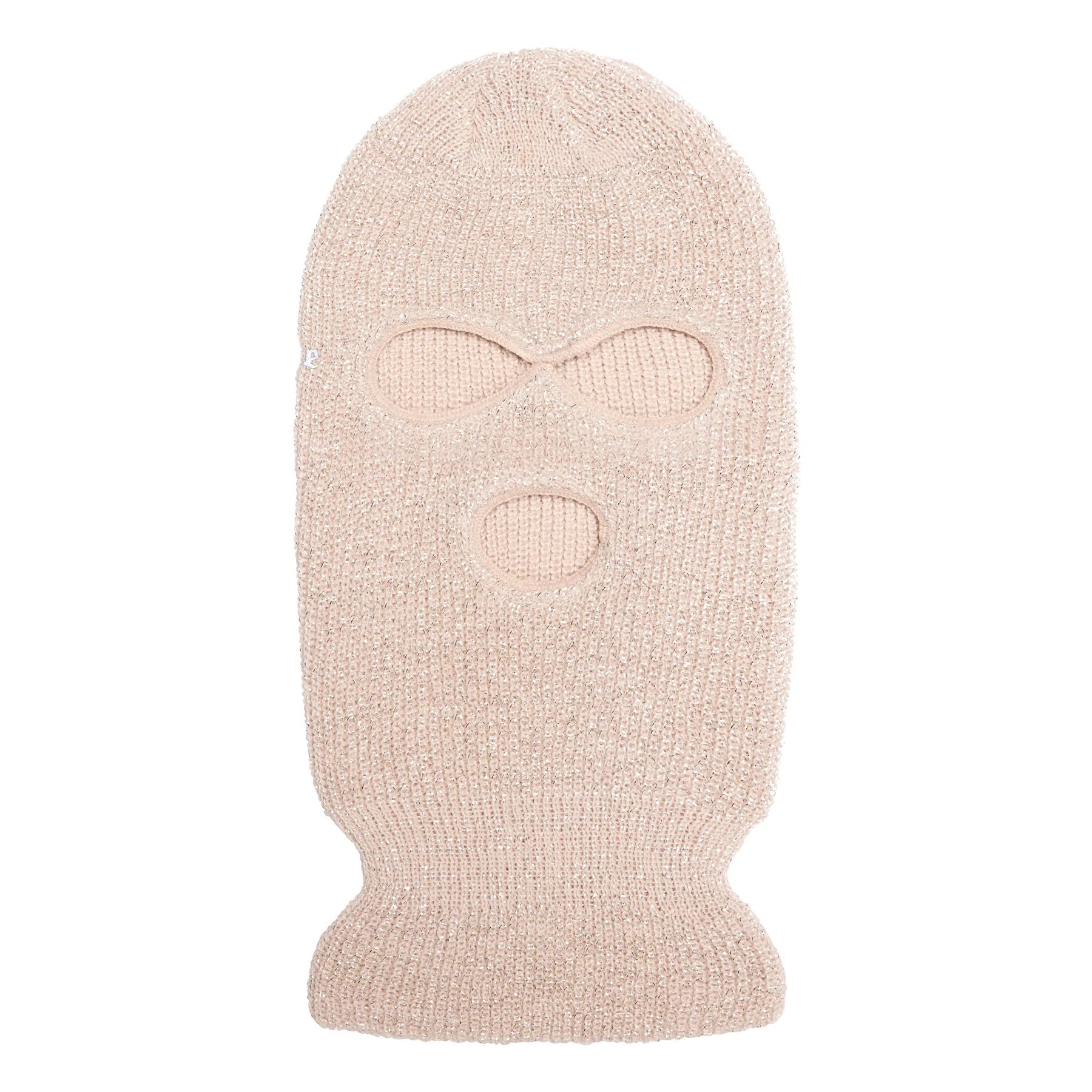 Lurex Balaclava view 12